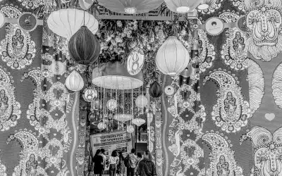 Maecenas tempus, tellus eget condimentum