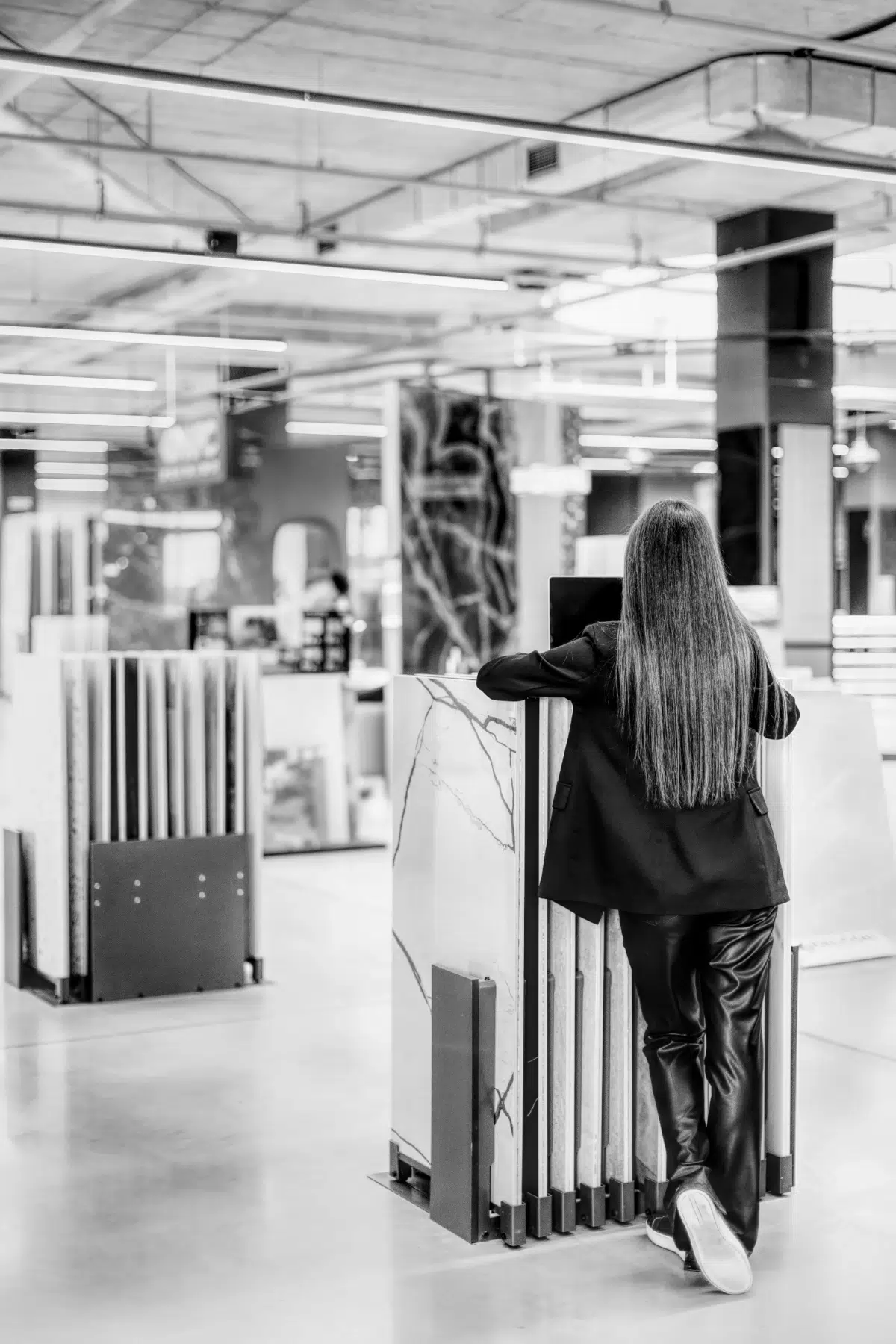 modern-showroom-with-marble-display-and-stylish-in-2025-06-23-13-12-07-utc