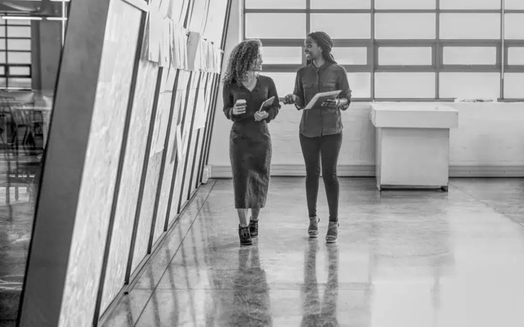 Cenas tempus, tellus eget condimentum