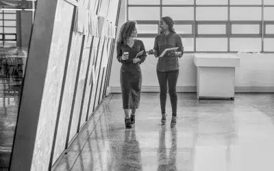 Cenas tempus, tellus eget condimentum